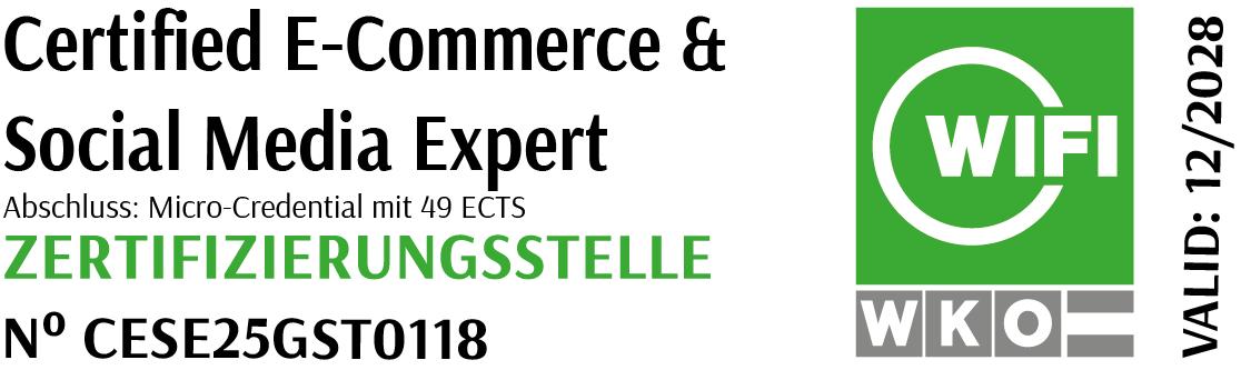 Wifi_WKO-E-Commerce&Social-Media-Expert-Manuel-Spors.jpg