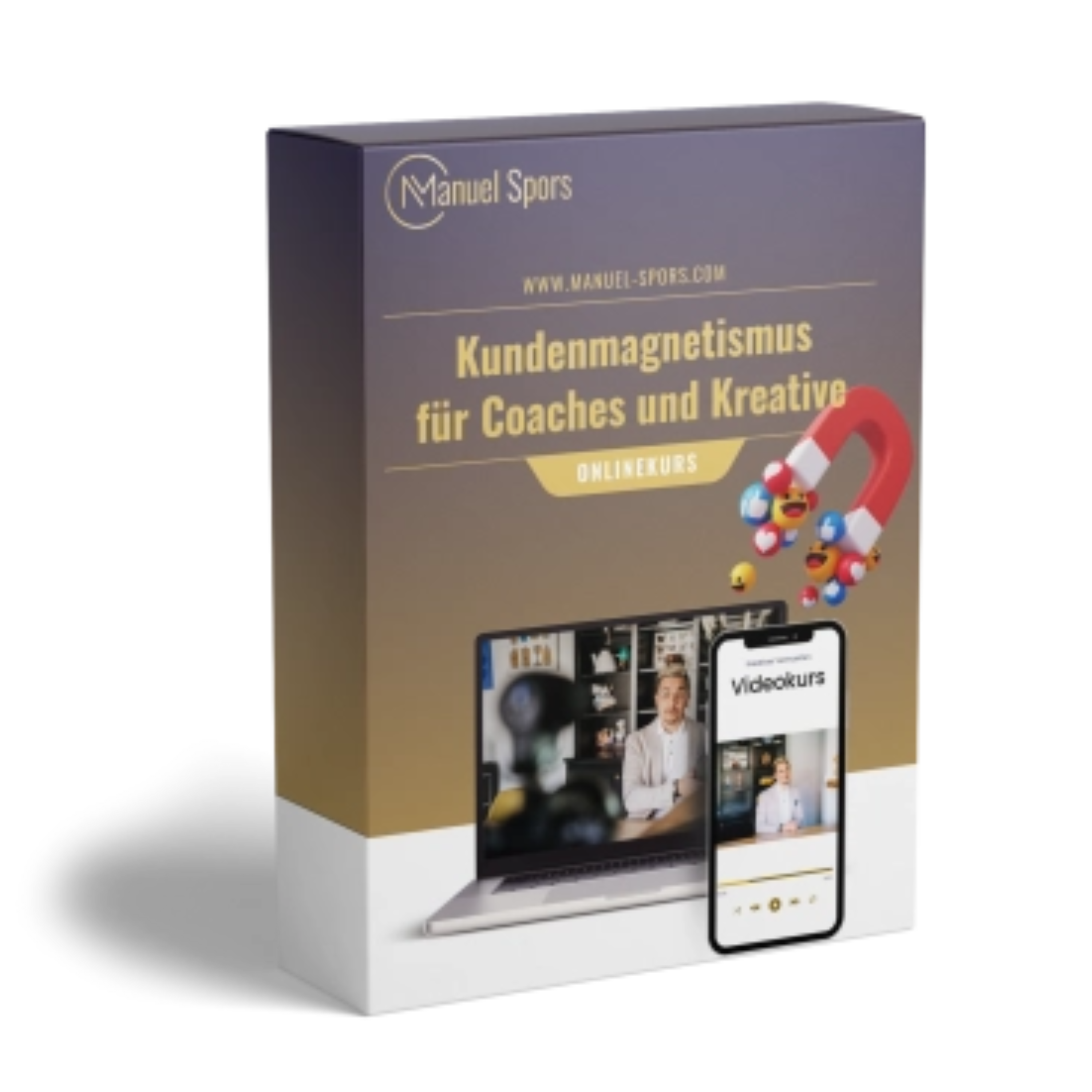 Kundenmagnetismus Mockup.png