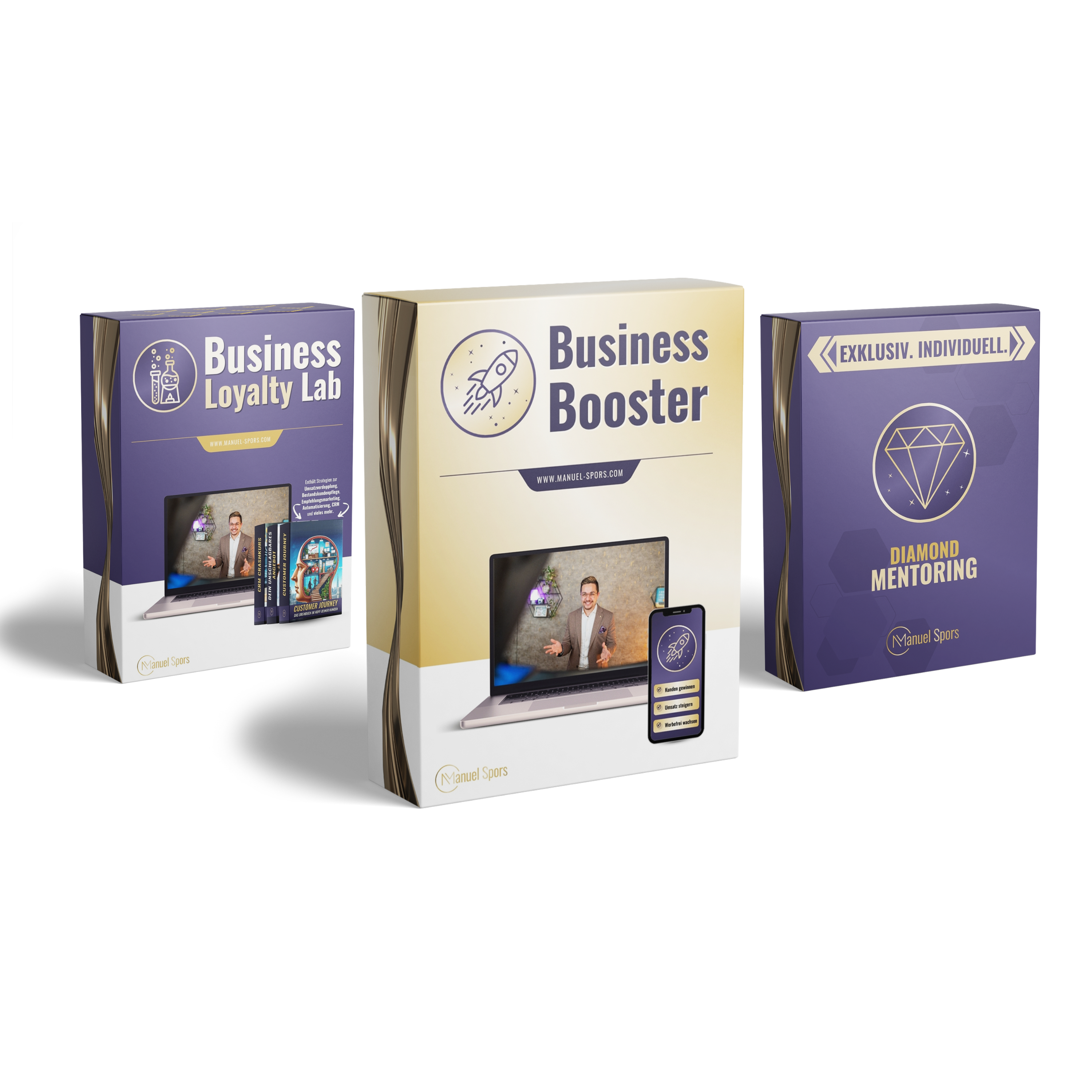 Jahresbetreuung Mockup.png