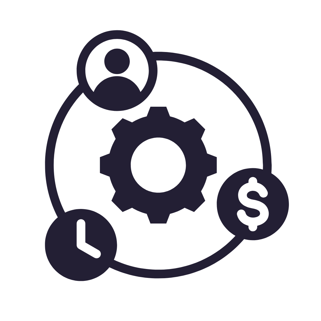 Trends & Tools Icon.png