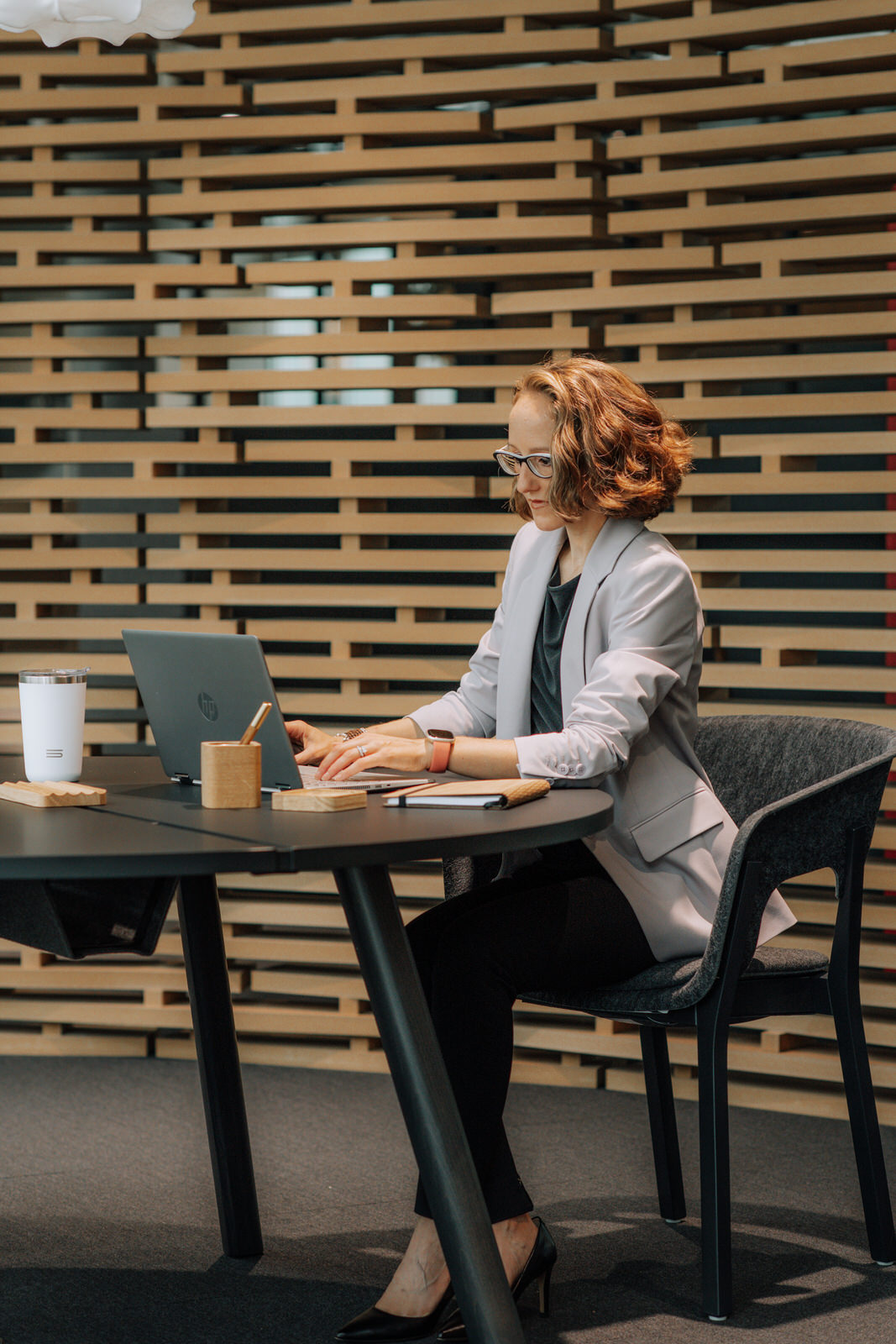 Personal Branding  L elfirasser.com  61 (1).jpg