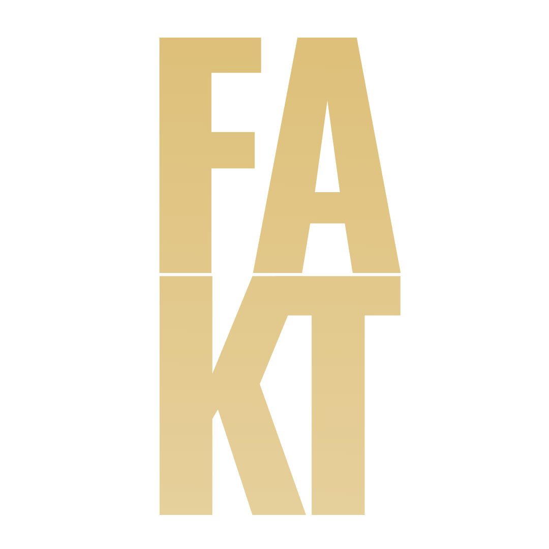 Fakt Icon.png