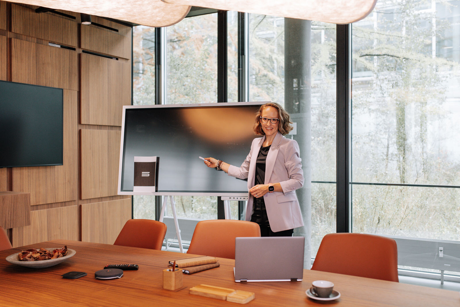 Personal Branding  L elfirasser.com  94.jpg