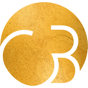 Christiane Borisek Logo
