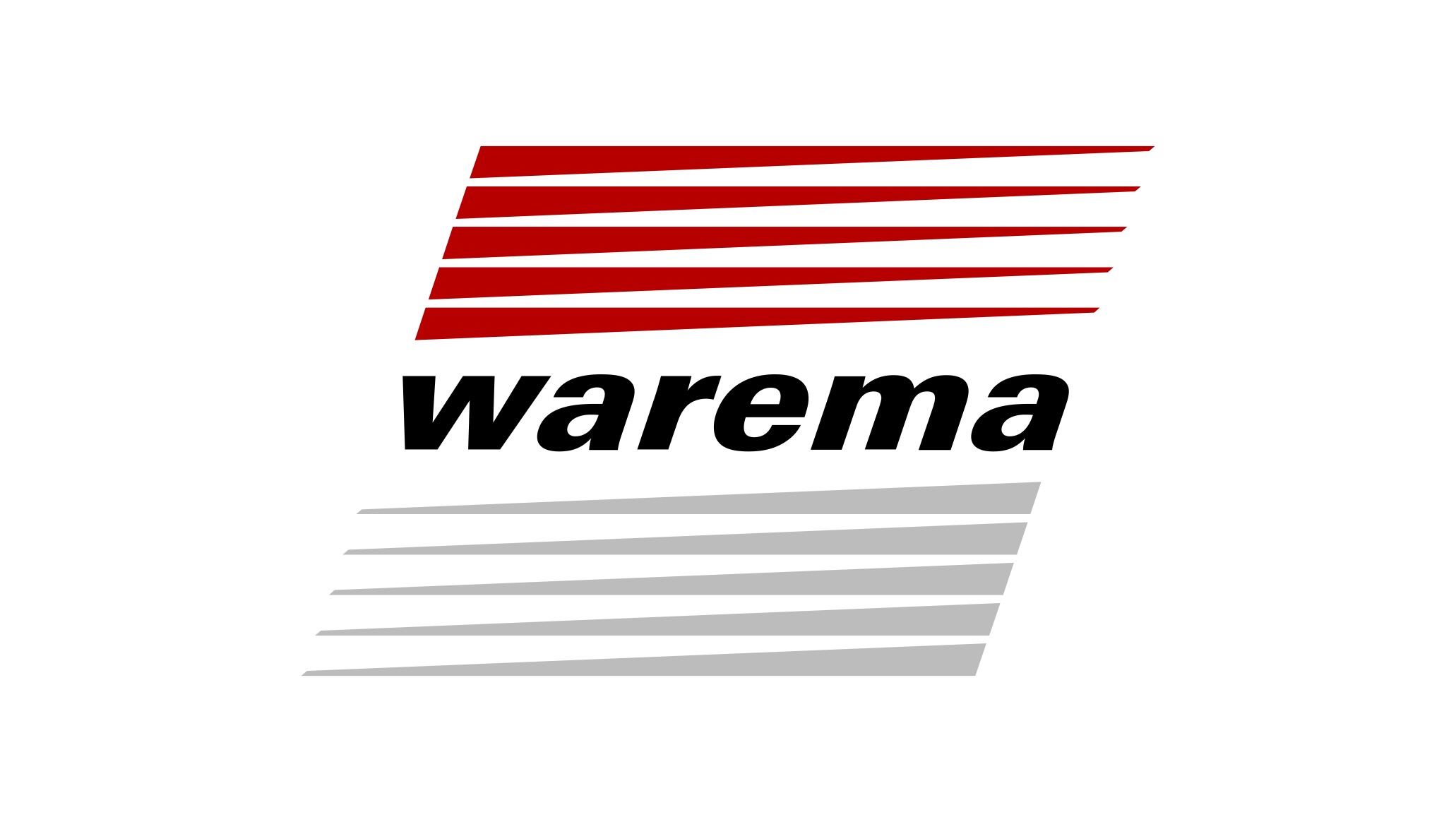 https://www.warema.com/de-de/?meta_source=google&meta_content=01-brand-de&meta_campain=brand&gad_source=1&gad_campaignid=12960225320&gbraid=0AAAAADOWkiMpxzf6pUsjUPb7biF39oG8E&gclid=CjwKCAjw7fzDBhA7EiwAOqJkh1p4WIwDplQLss3Pv9RRHUz0fqsPjLIofXoUkFnu12qwS6ZeTIZ4ORoC3scQAvD_BwE
