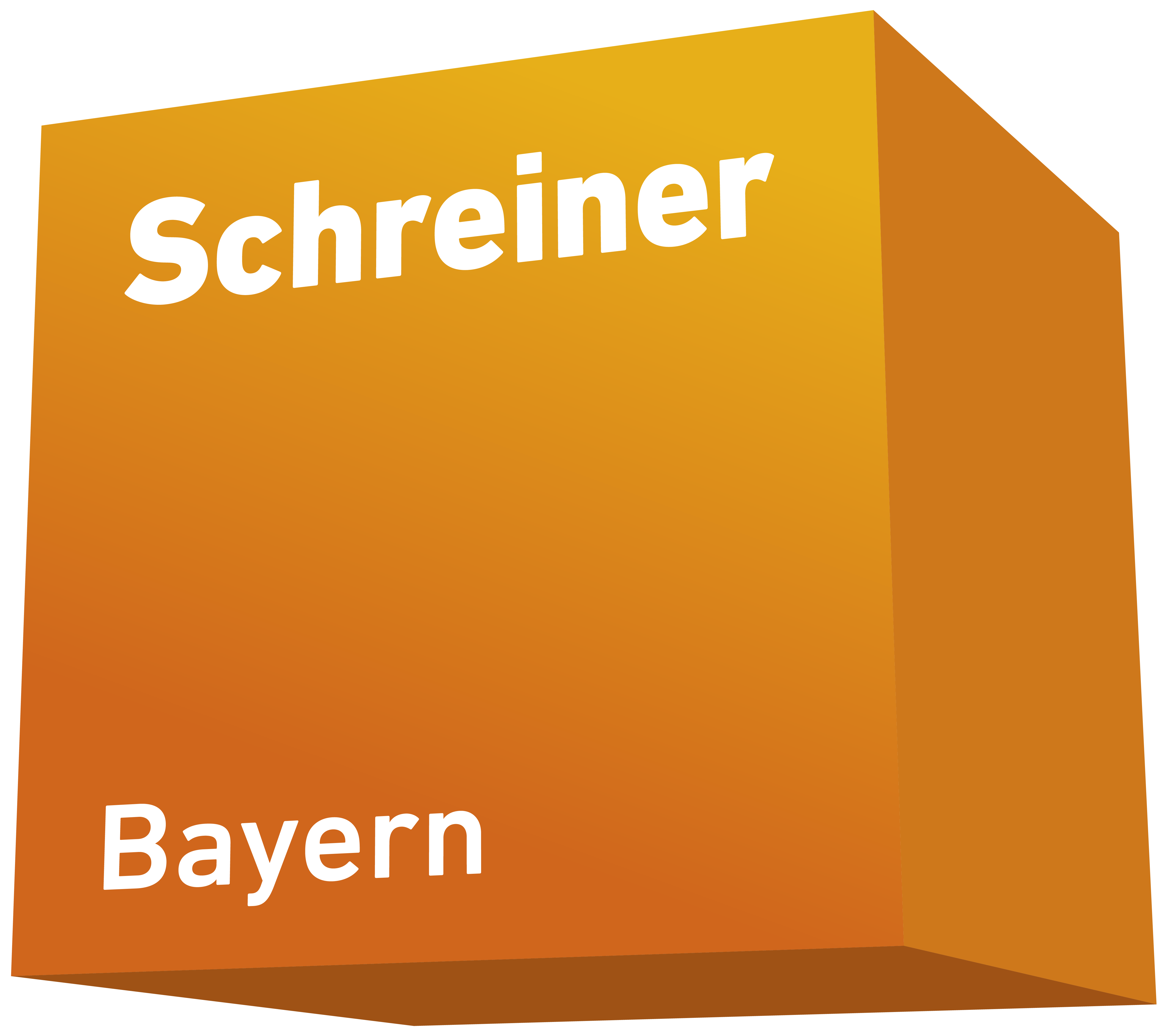 TSD_Bayern_RGB.png