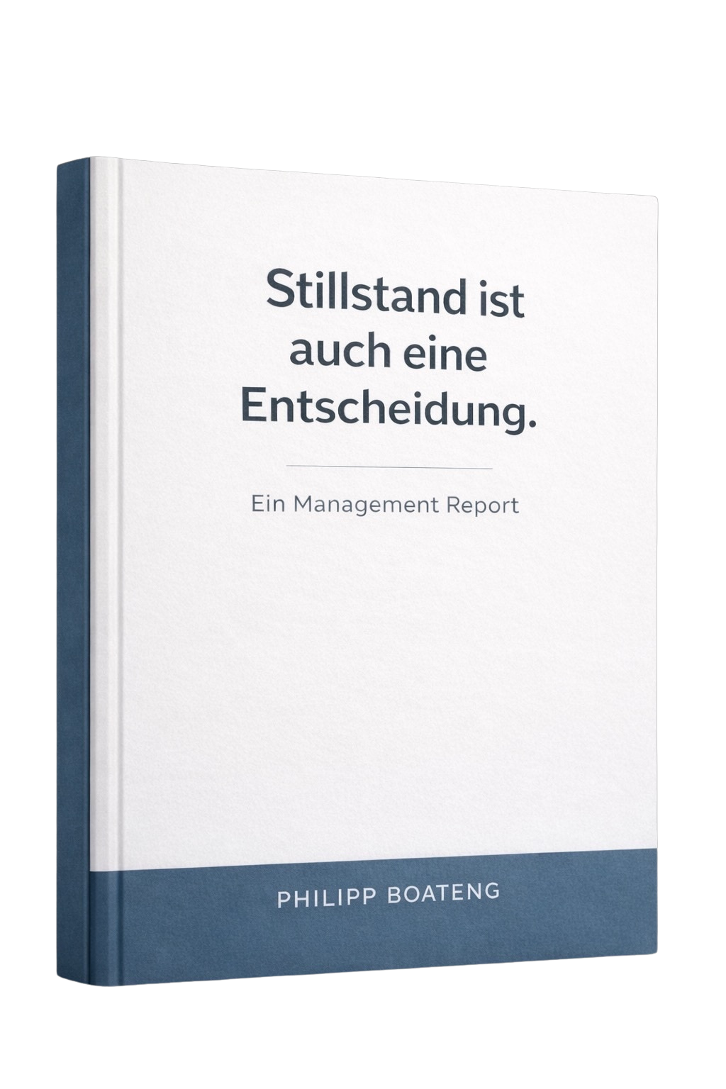 Stillstand - bearbeitet.png