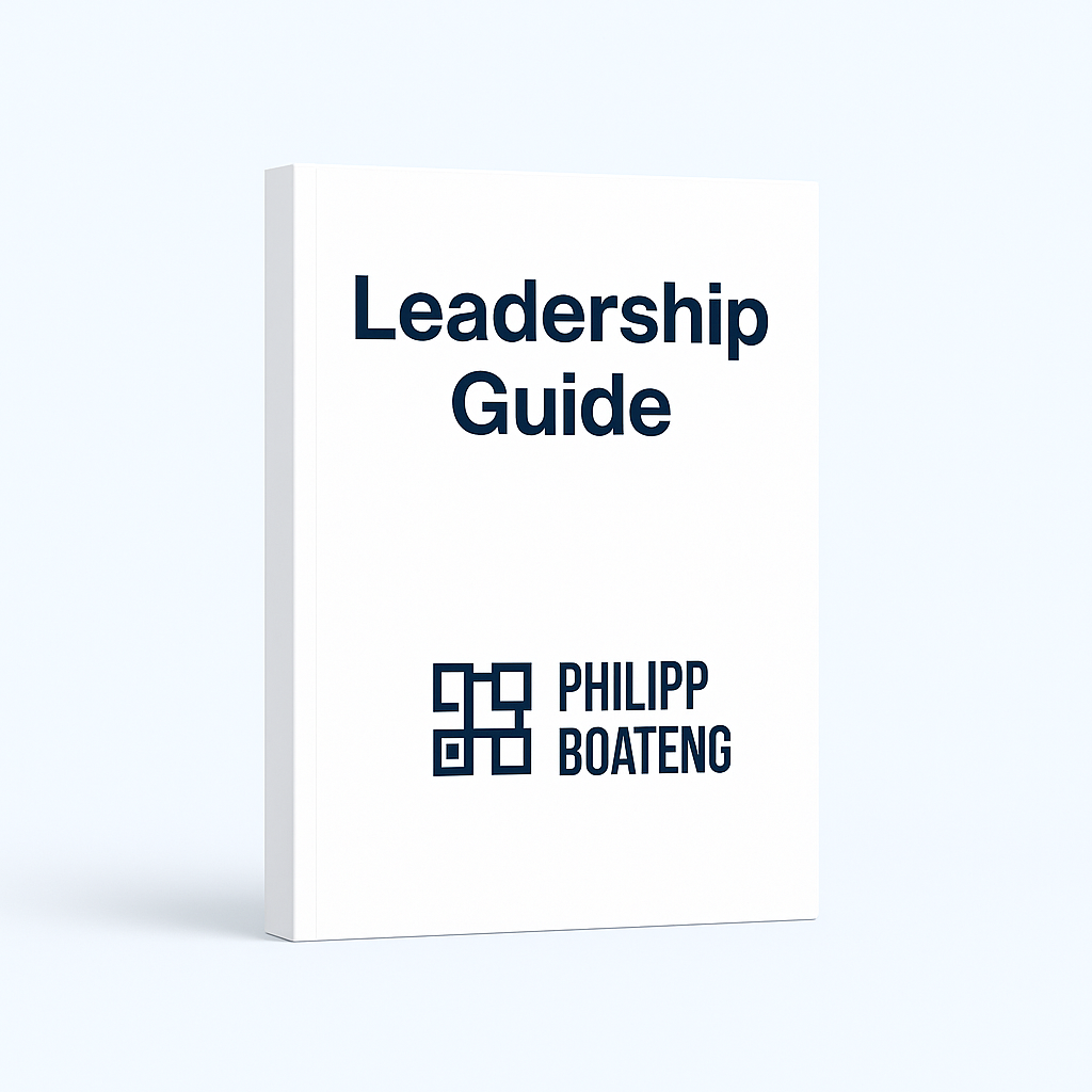 version1mockup 2.png