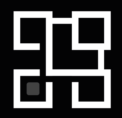 LOGO Philipp Boateng