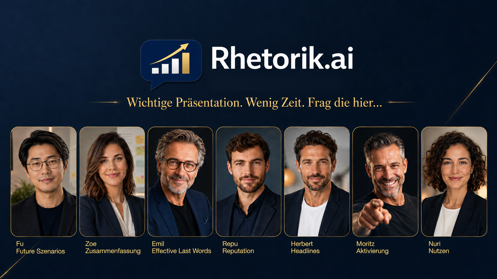 Wichtige Präse - wenig Zeit - frag....png