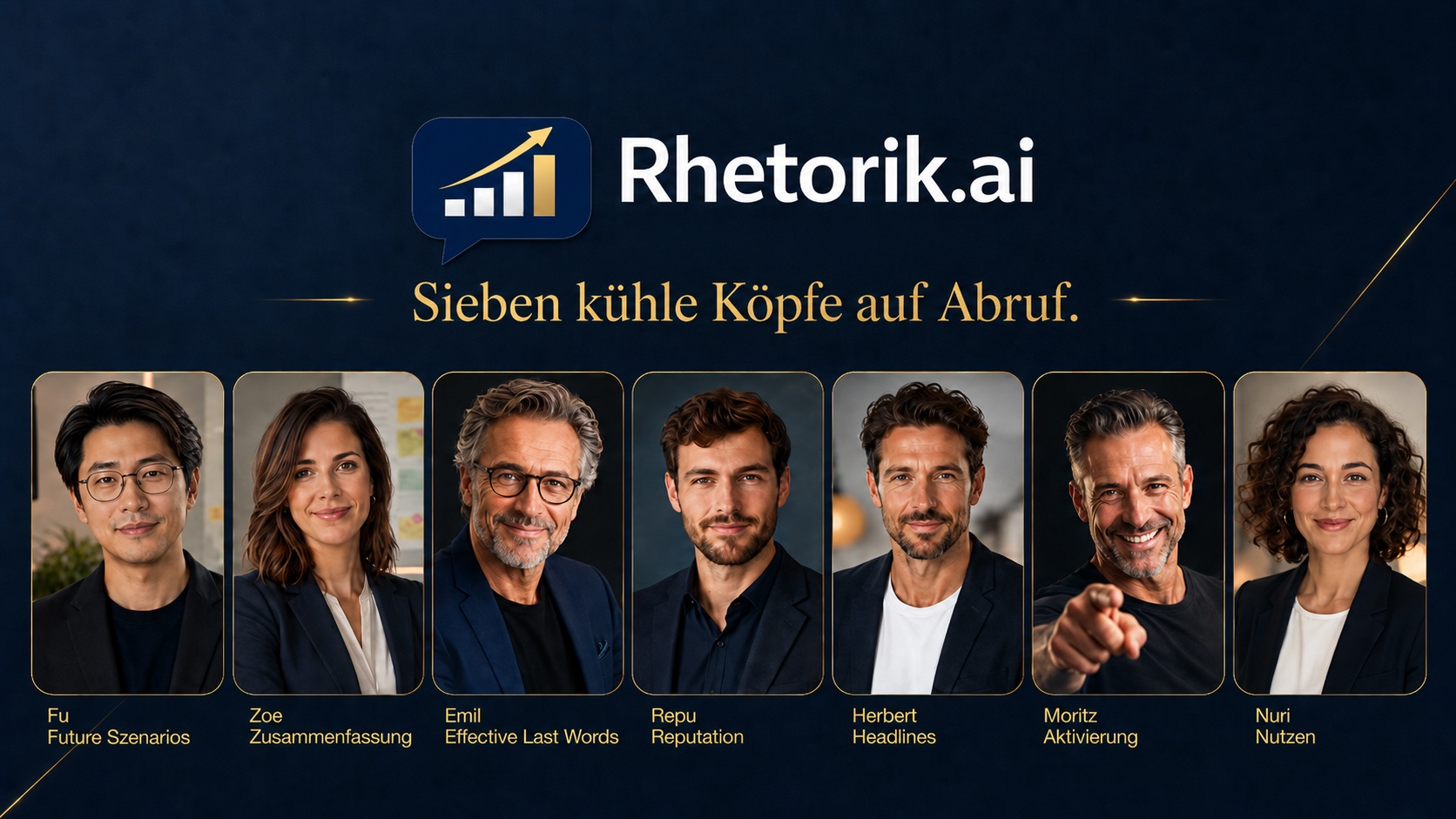 7 kühle Köpfe klein.jpg