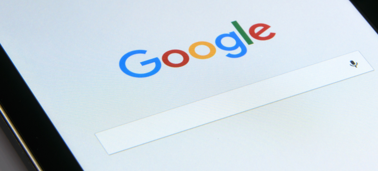 Design ohne Titel (4).png