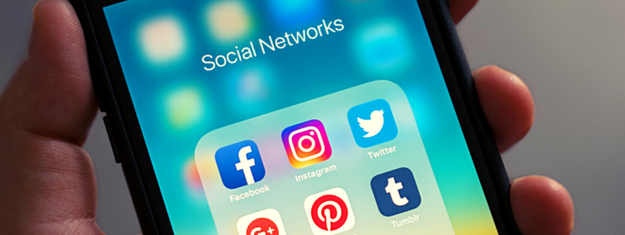 Design ohne Titel (5).png