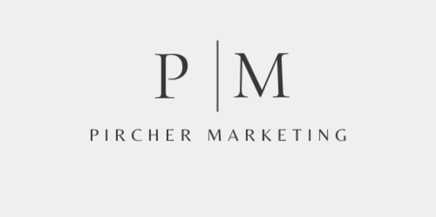 Schwarz Weiß Elegant Luxuriös Handschrift Name Initialen Logo (1).png