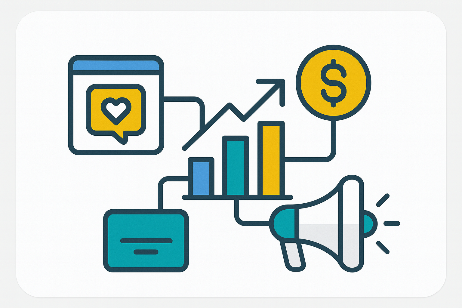 ChatGPT Image 1. Dez. 2025, 19_56_23.png