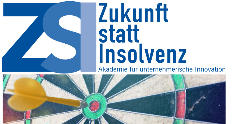 Facebook ZSI Logo 766x400.png