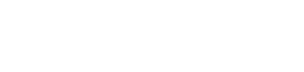 madcut-Logo-weiss.png