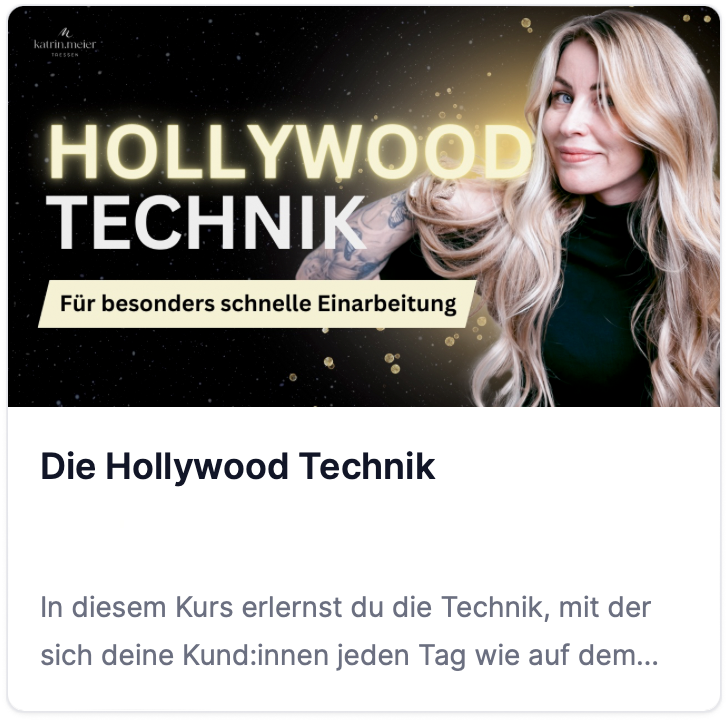 Hollywood-Kurs.png