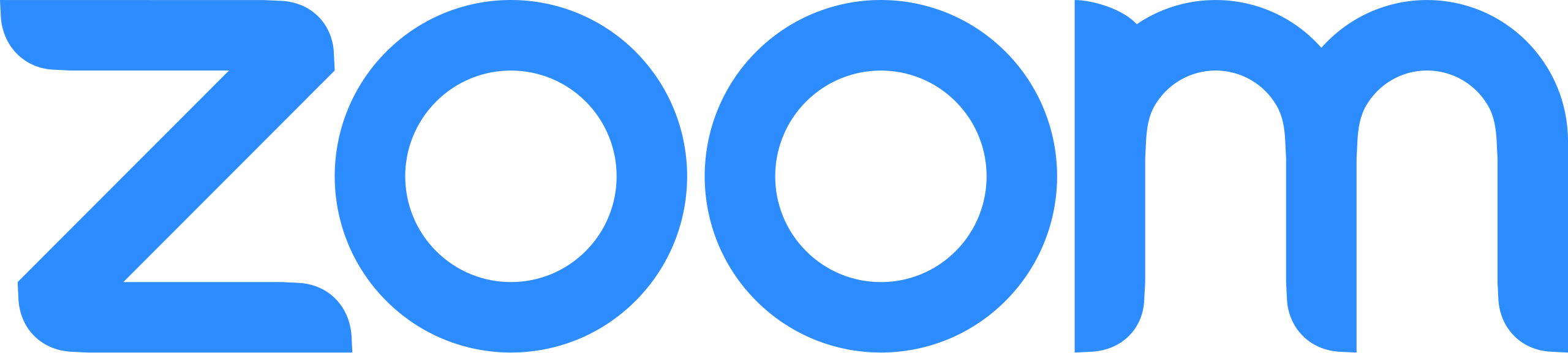 Zoom_Communications_Logo.png