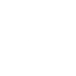 Logo Postbank - Social Lions Marketing