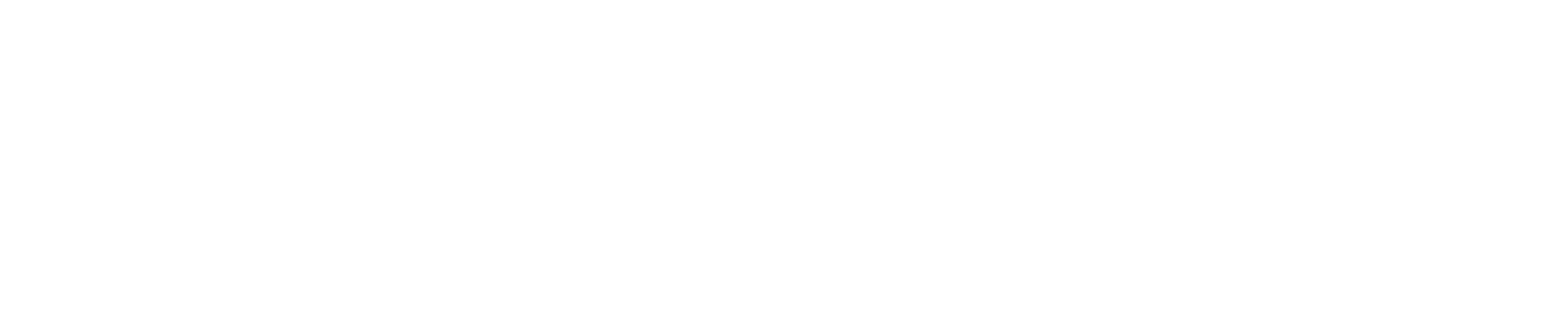 noBgWhite.png