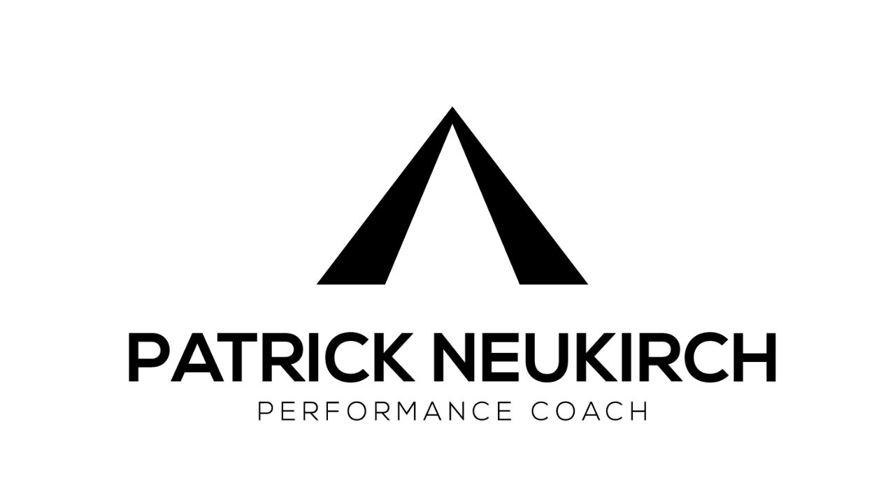 Logo für Funnelcockpit.png