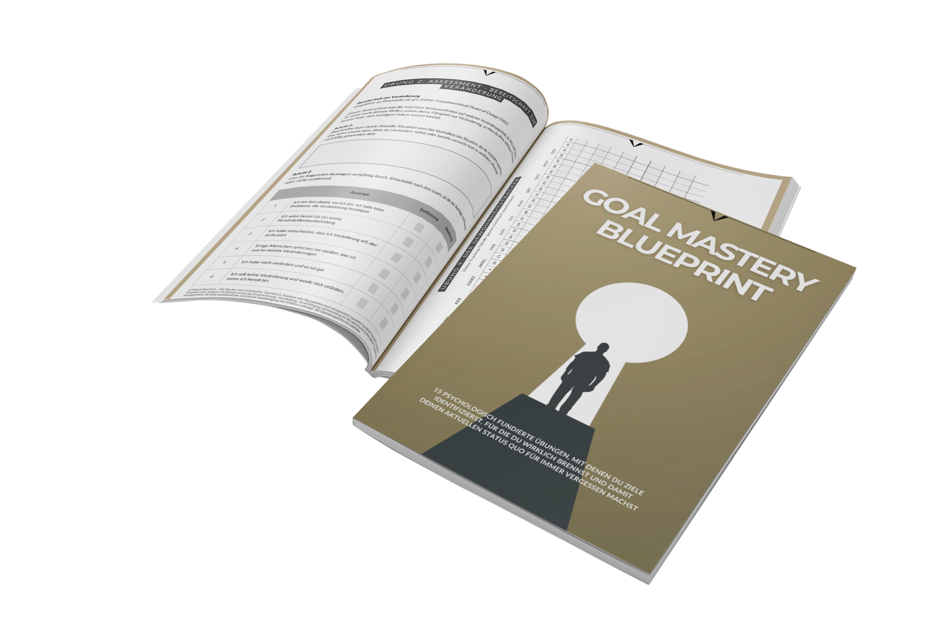 mockup-featuring-an-open-magazine-lying-under-a-closed-one-3392-el1.png