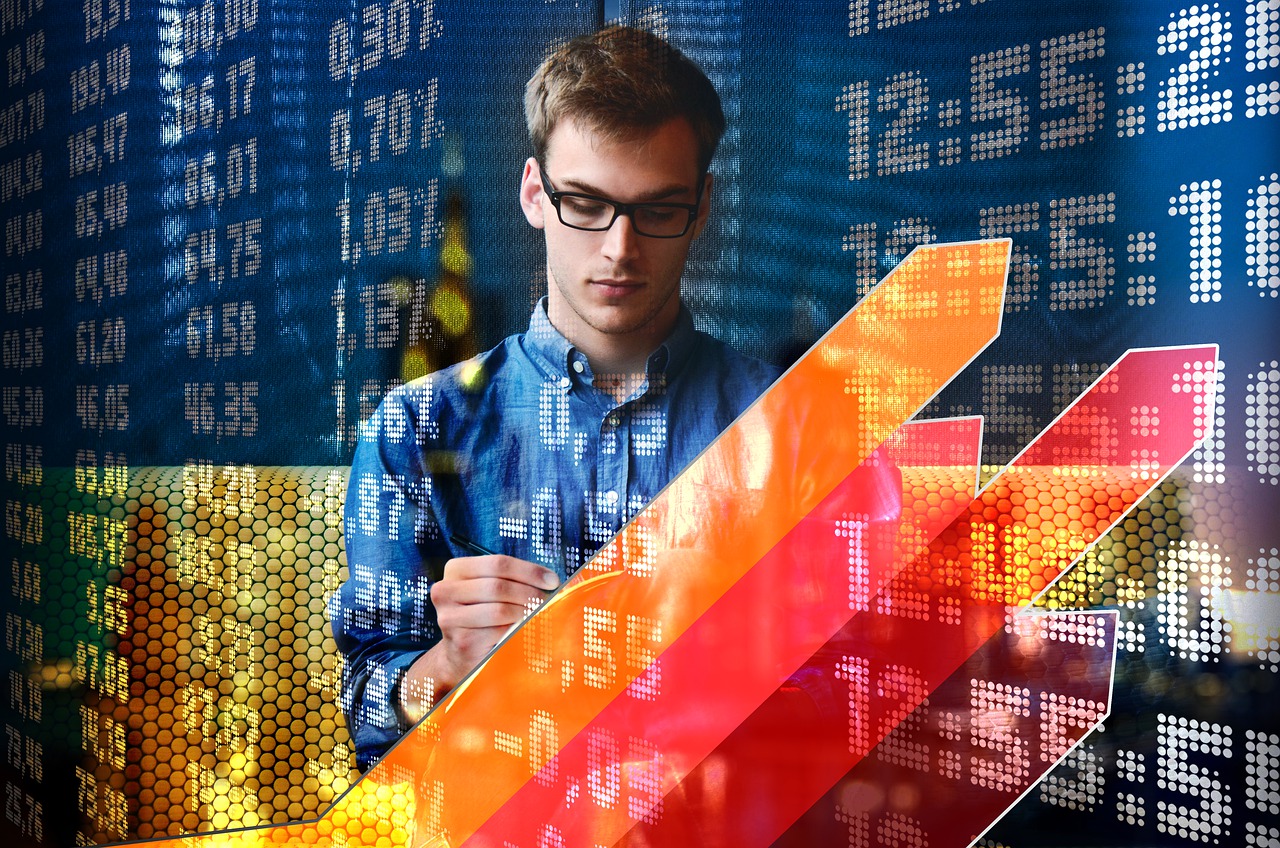 Die wichtigste Fähigkeit für Trader