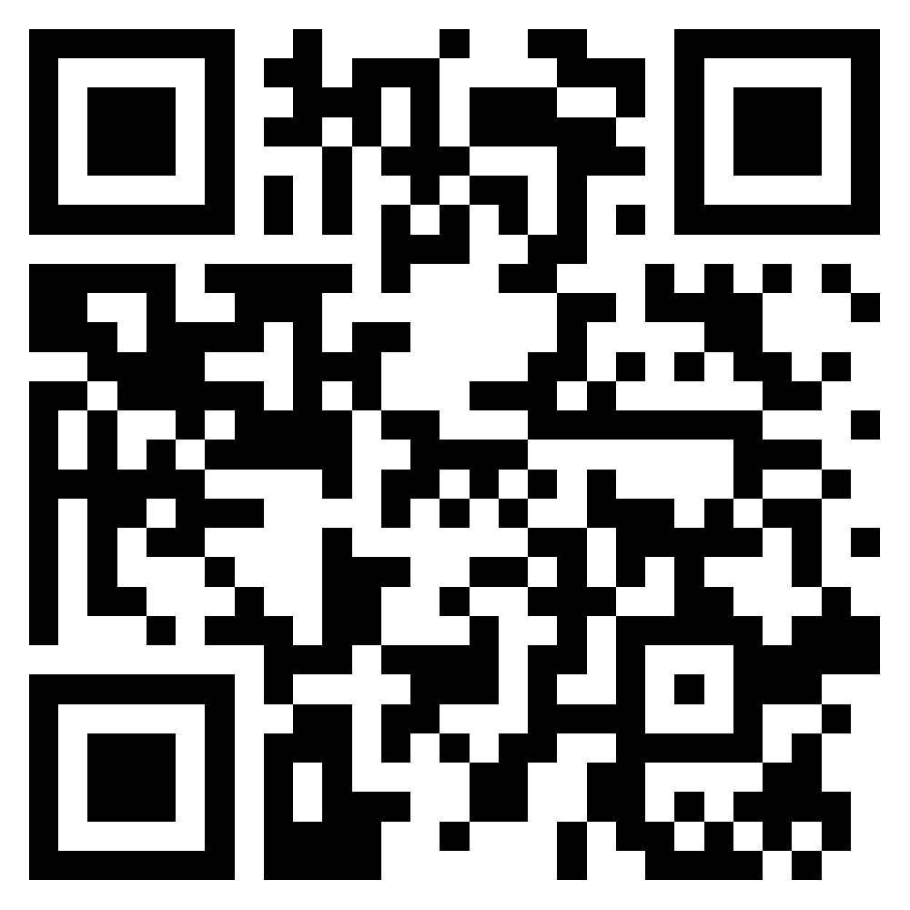 Google Bewertung QR Code.png