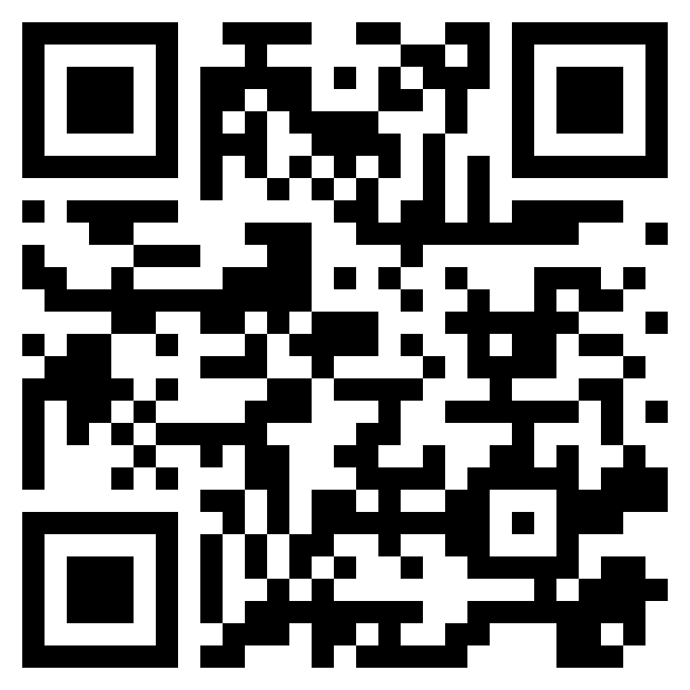 ProvenExpert-Profil-Link-QR-Code.png