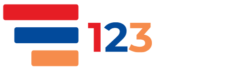 MPU Vorbreitung Logo 123MPU