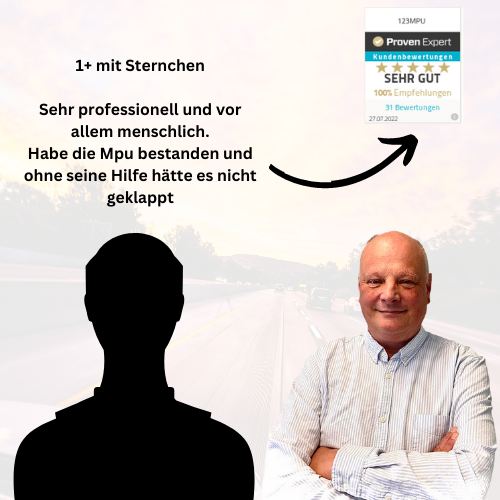 123MPU Erfahrungen