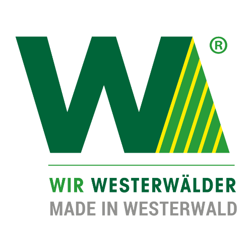 MPU Berater Westerwald