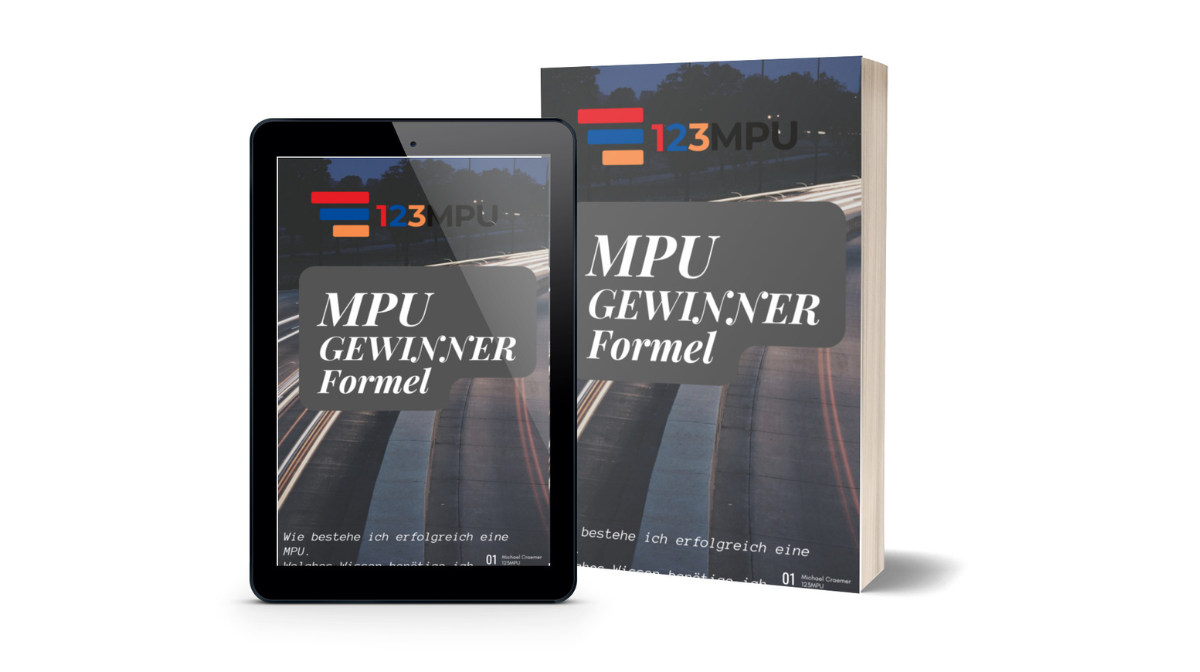 MPU E-Book