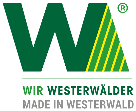 MPU Vorbereitung im Westerwald