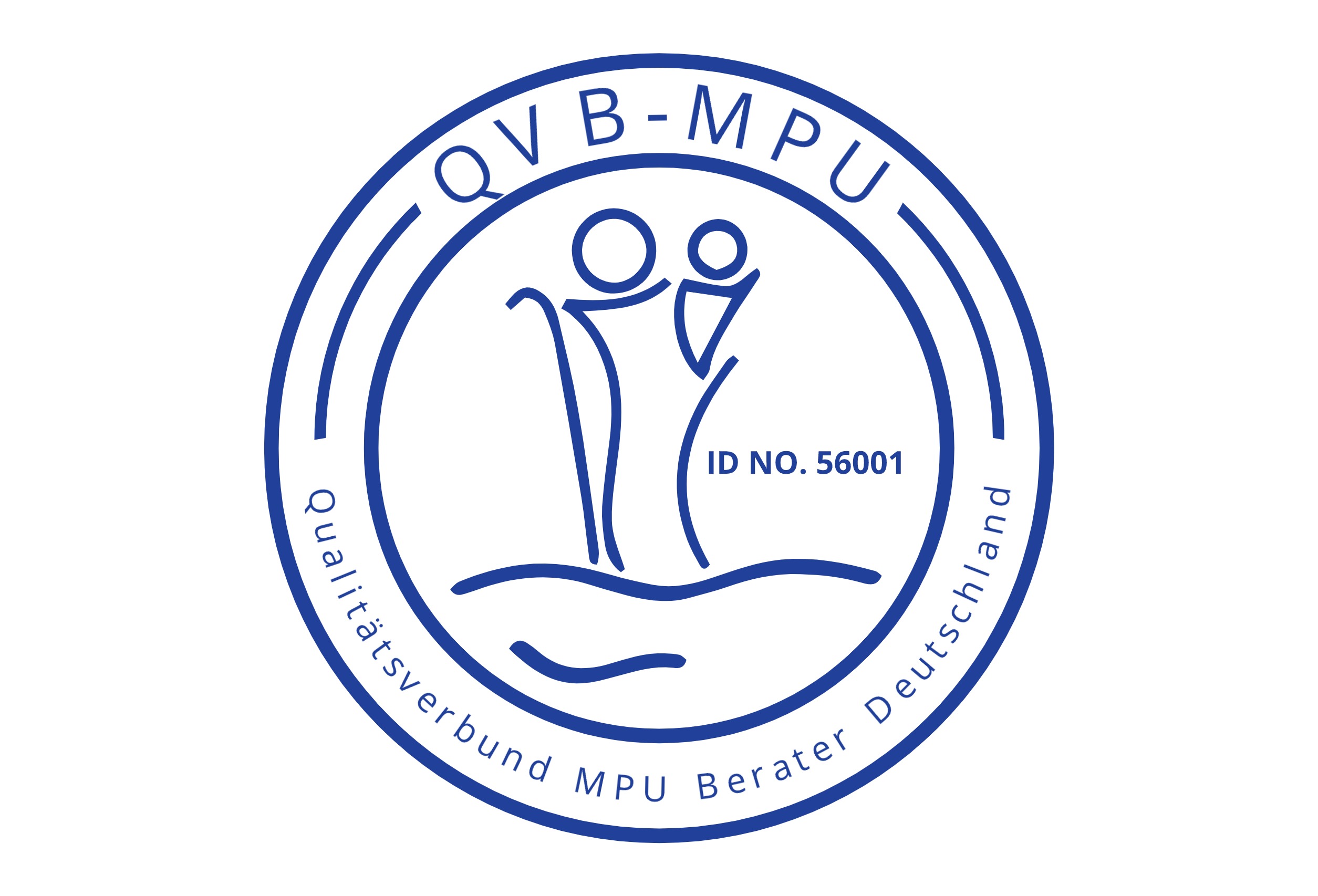 MPU Zertifizierter Berater