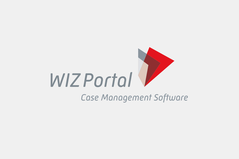 Solviteers GmbH - WIZ Portal