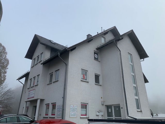 Selters Westerwald MPU Beratung