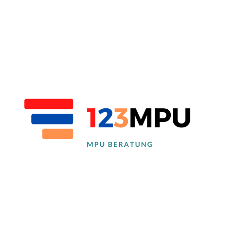 MPU Vorbereitung | MPU Ohne Abstinenz | 123MPU | MPU