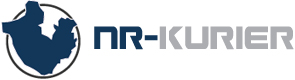 123MPU MPU Vorbereitung Online NR Kurier