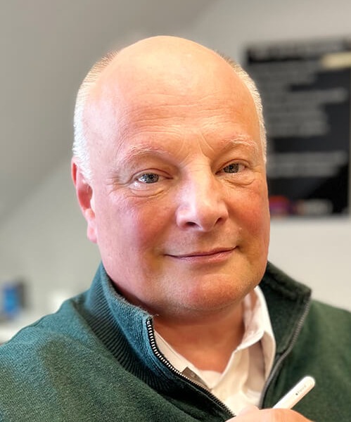 Michael Craemer MPU Vorbereitung Koblenz