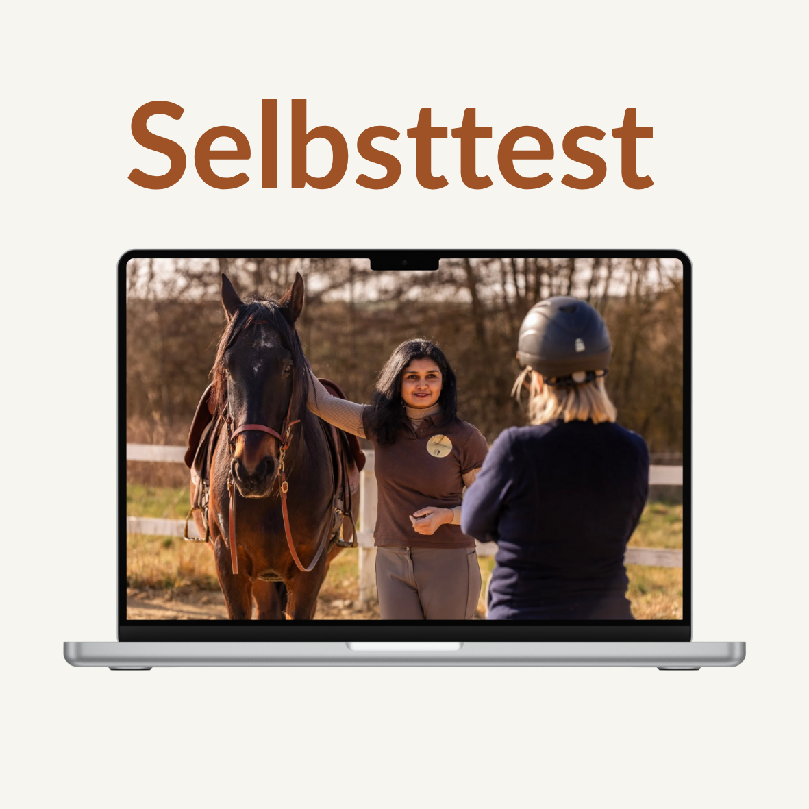 Selbsttest.png