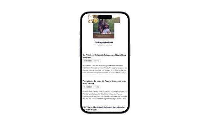 podcastphone.jpg