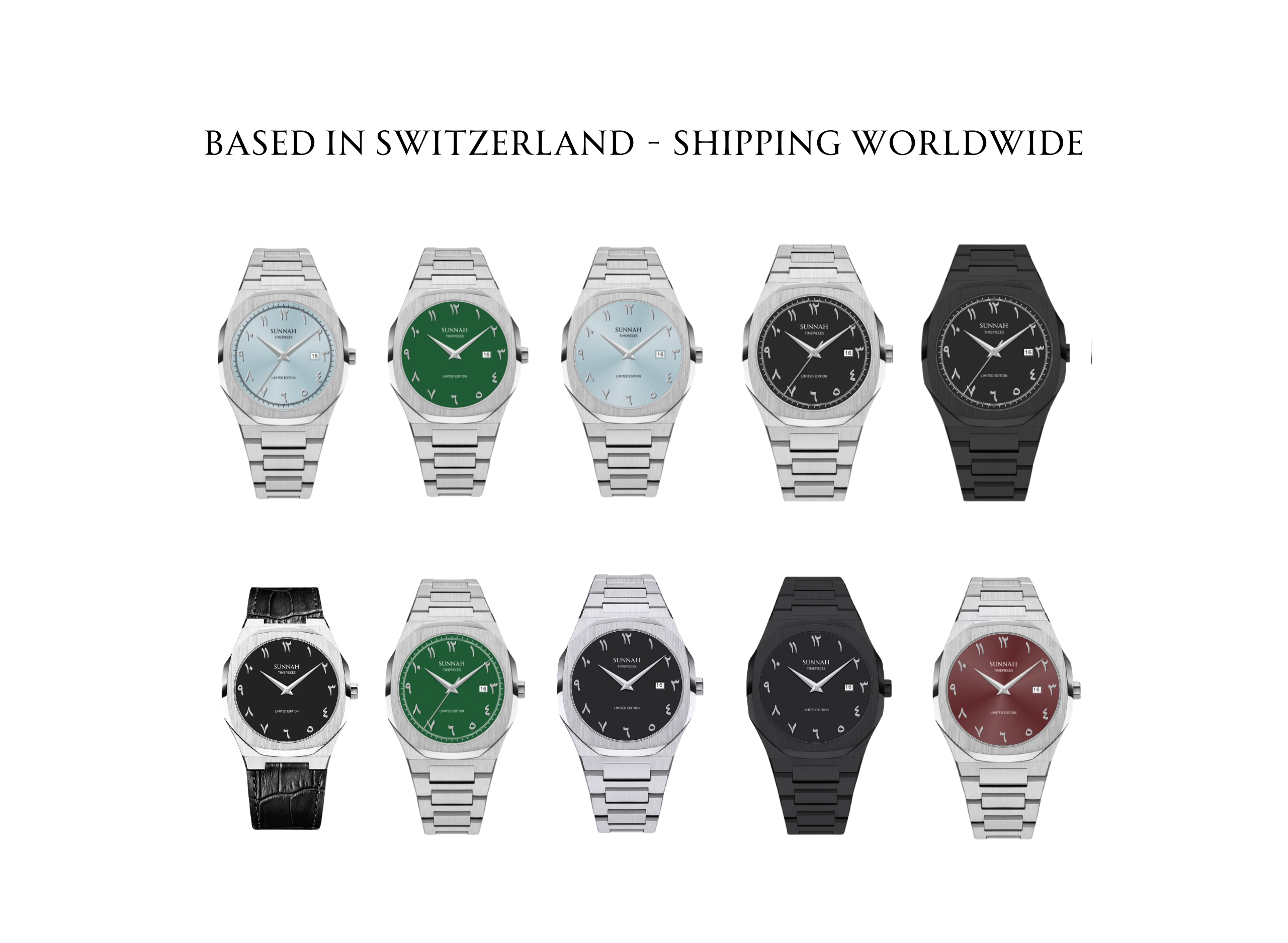 SUNNAH TIMEPIECES - ren thumbnails (1366 x 1000 px)-8.png