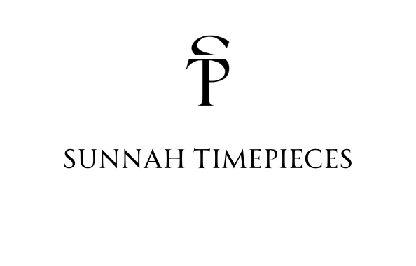 ST LOGO & ICON new (500 x 200 px) (400 x 200 px) (300 x 200 px) (250 x 160 px)-2.png