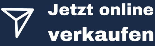 Logo Jetzt online verkaufen.png