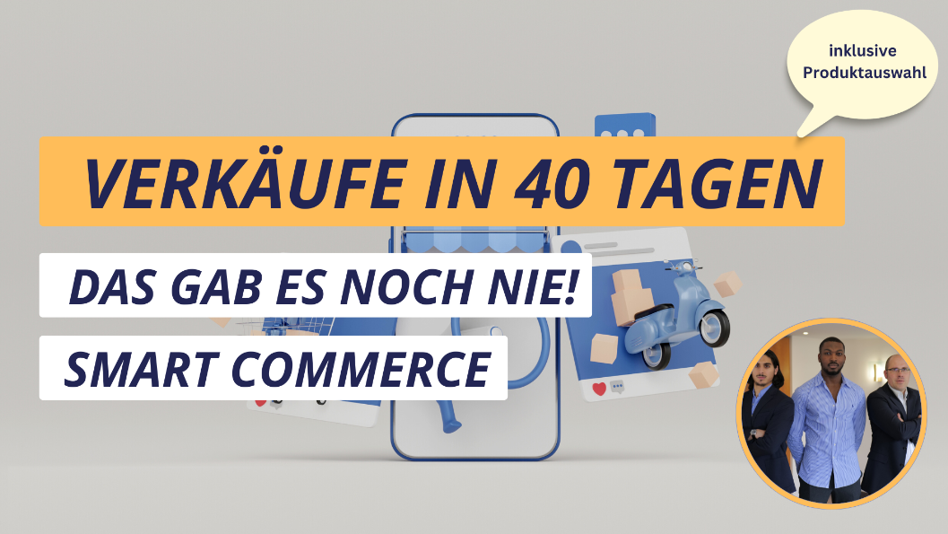 YouTube Thumbnail - Zusammenarbeit-2_v2.png