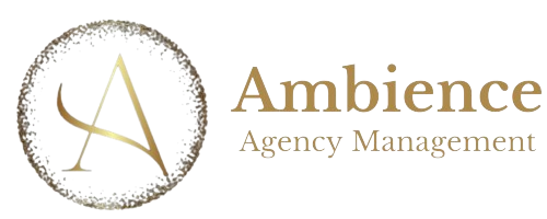 Ambience-removebg-preview.png