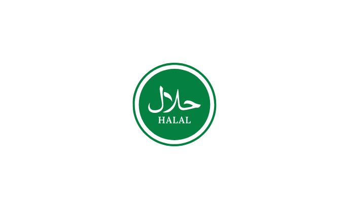 Referenzen Bagdes Halal.png