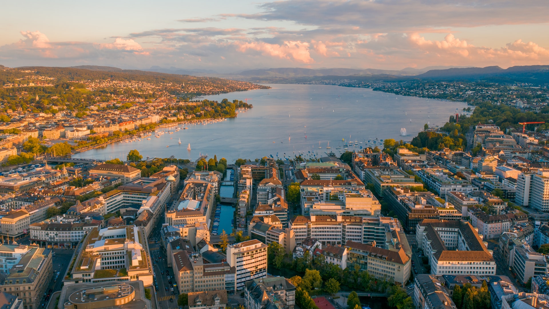 Zürich - Wienold und Partner GmbH.jpg